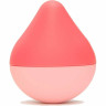 Вибратор Iroha Mini Ume-Anzu HMM-02